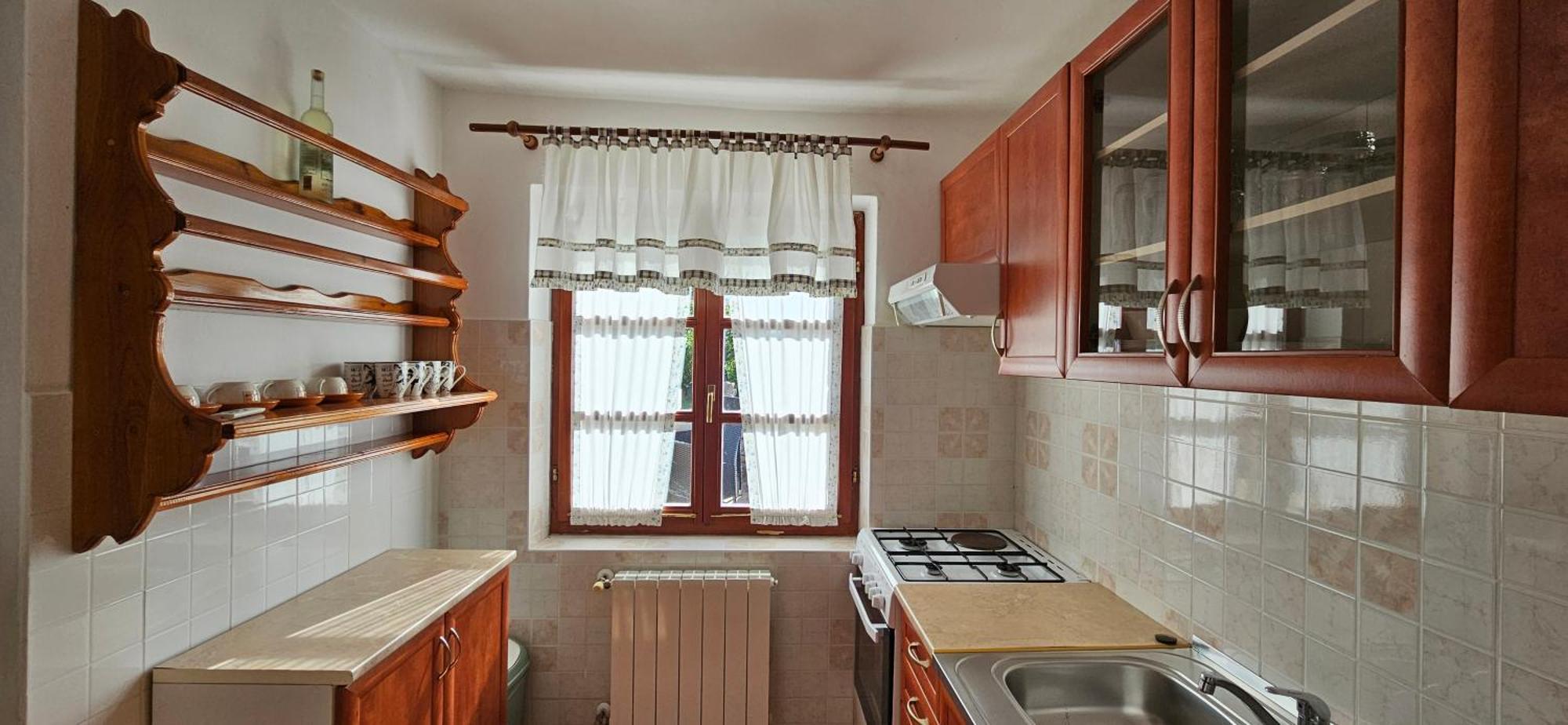 Apartments Vesna With Pool - New! Sveti Lovreč Pazenatički Zimmer foto